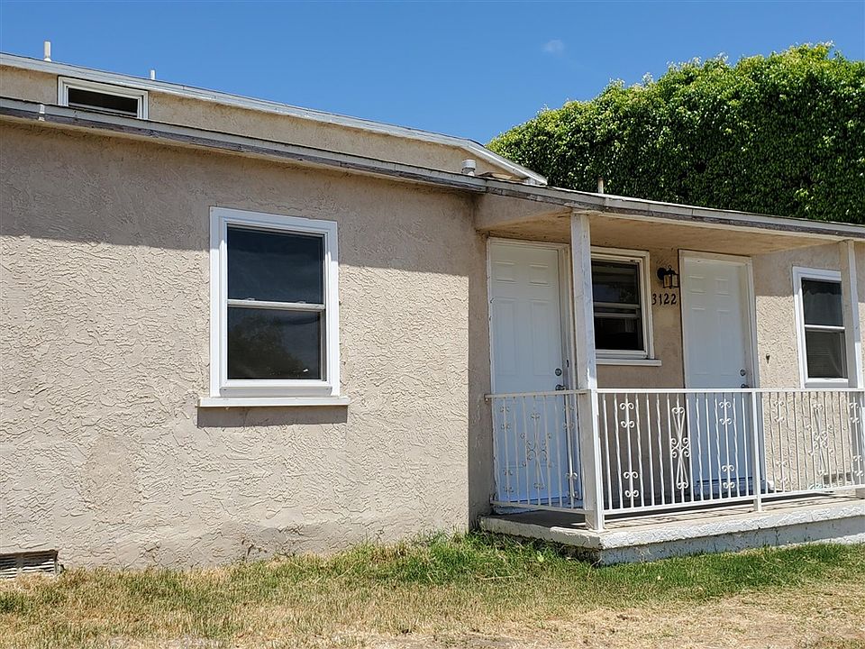 1st image of 3122-26 Canon St