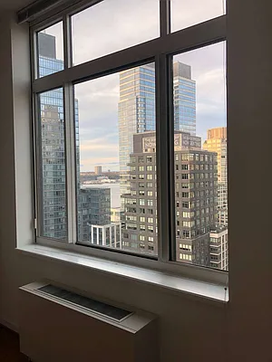 Rented by Atlantic Development Group LLC | media 15