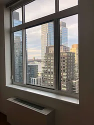 Rented by Atlantic Development Group LLC