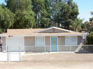 33090 Haddock St, Winchester, CA 92596