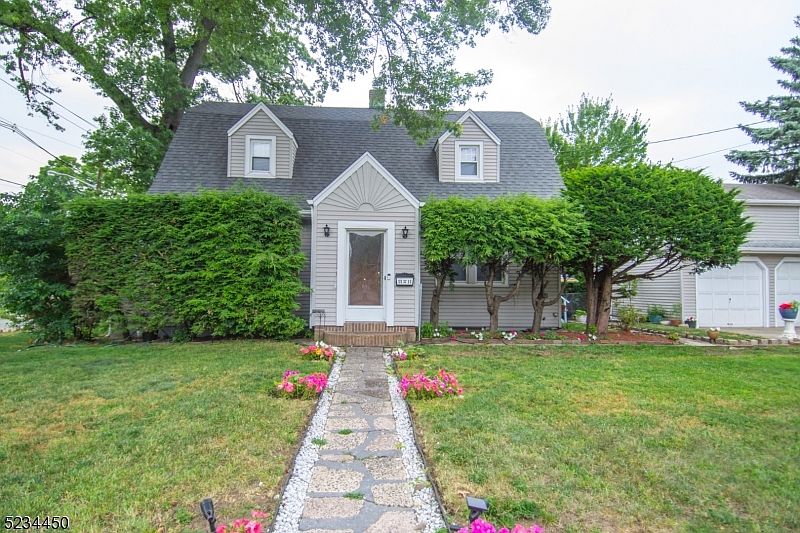 1111 Plaza Rd, Fair Lawn, NJ 07410 MLS 3855636 Zillow