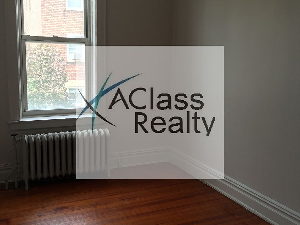 1st image of 2522 18th St #1B