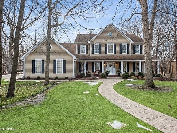 2nd image of 1501 Keim Ct