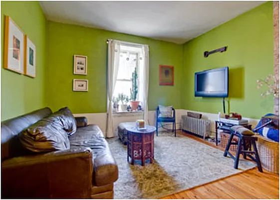 Sold by Brown Harris Stevens | media 2