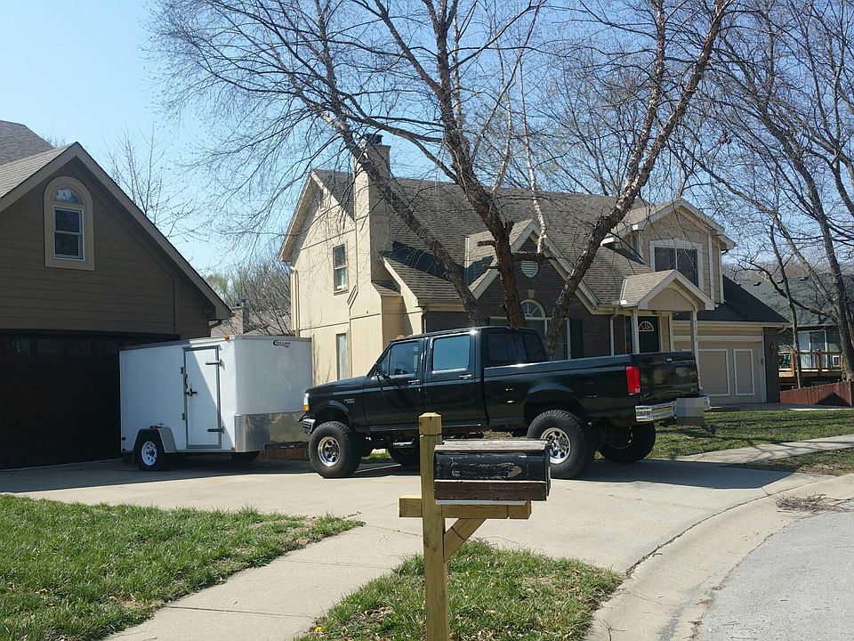 2nd image of 7509 NW 73rd Pl