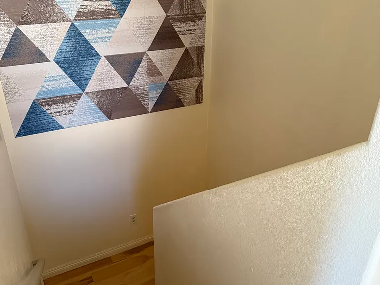 3555 Meridale Dr #2161 — Photo 10