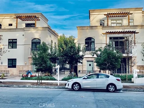 288 S Oakland Ave Unit 108, Pasadena, CA 91101