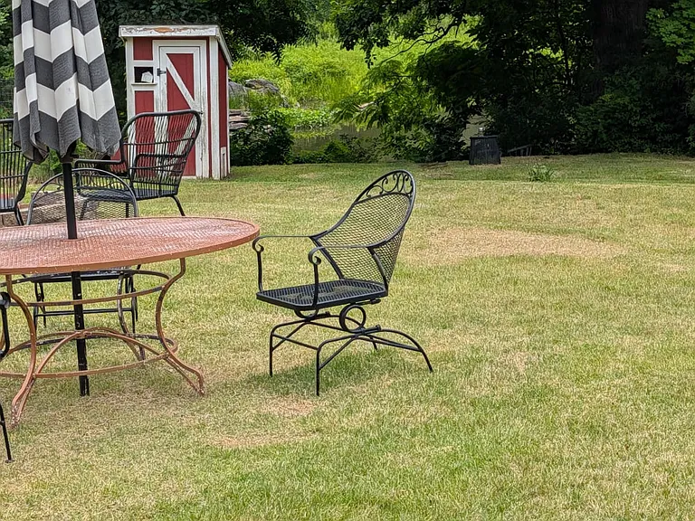 21 Wintergreen Ave — Photo 20