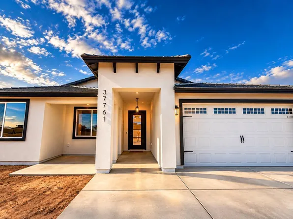 37761 W MONTECITO Avenue, Tonopah, AZ 85354
