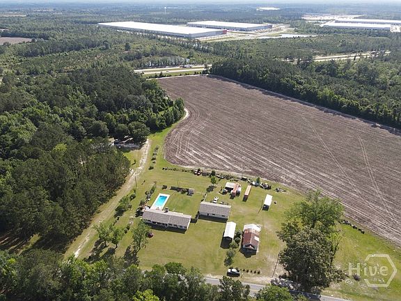 4th image of 1800 Olive Branch Road