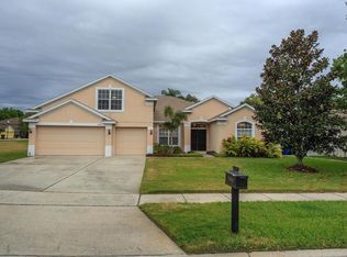 3339 Jamber Dr, Ocoee, FL 34761