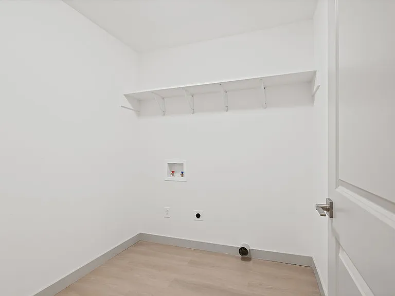 801 N 24th Ave #A — Photo 29