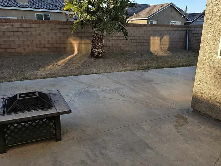Stanridge Ave — Photo 11