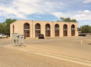3509 Adenmor Ct, Clovis, NM 88101