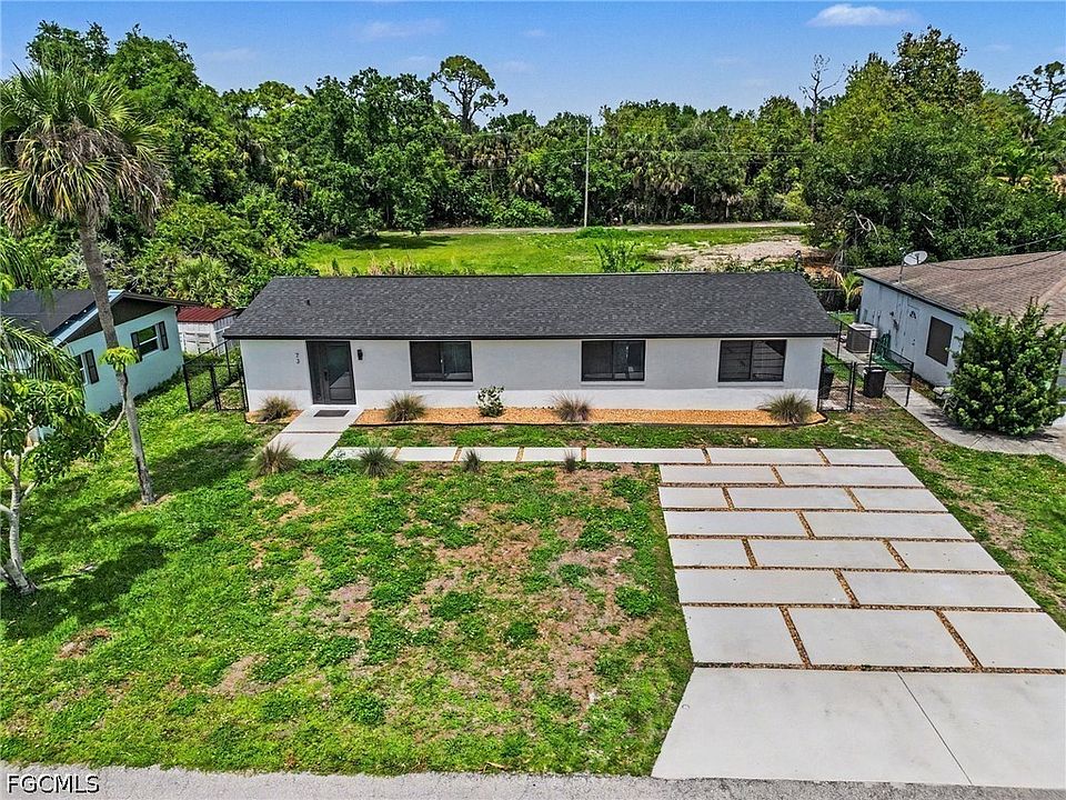 1st image of 73 Cardinal Dr