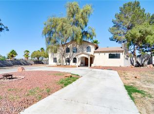 7640 Spencer St, Las Vegas, NV 89123