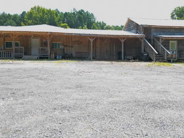 32510 State Highway 79, Cleveland, AL 35049