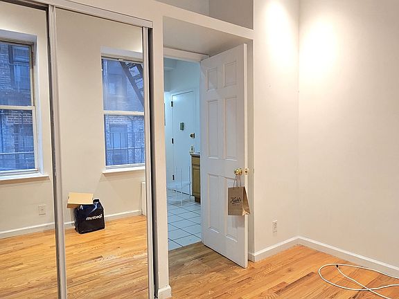 4th image of 235 E 24th St #1C
