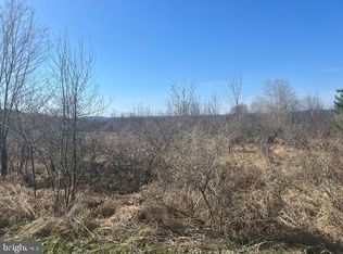 36 Slifko Rd, Hawley, PA 18428