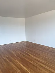 Rented by Lang Realty LLC