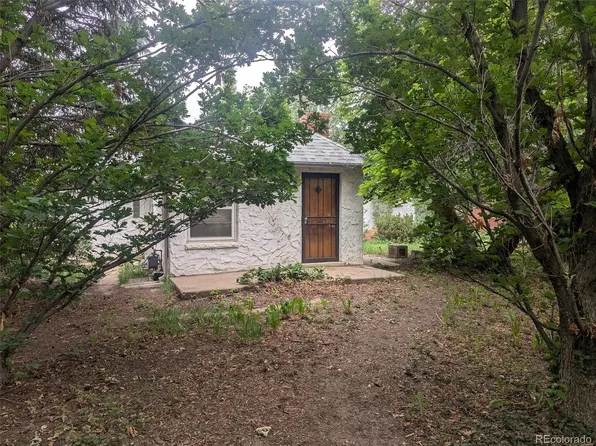 4209 Perry Street, Denver, CO 80212