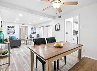 4300 Roswell Rd NE #34, Atlanta, GA 30342