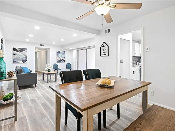 4300 Roswell Rd NE #34, Atlanta, GA 30342