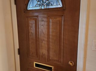 5141 8th St NE, Washington, DC 20011