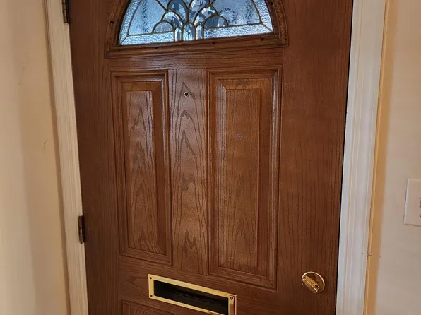 5141 8th St NE, Washington, DC 20011