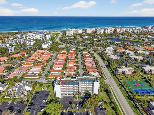 1605 S Us Highway 1 #504m3, Jupiter, FL 33477