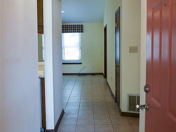 5th image of 4727 Tradewinds Dr