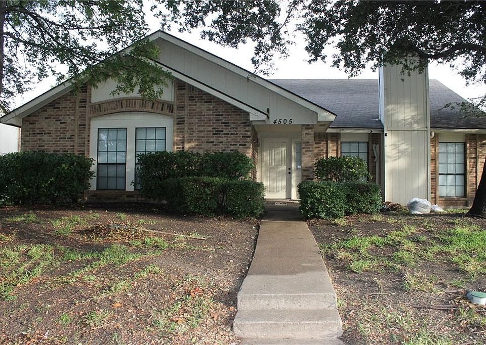 1st image of 4505 Ringgold Ln