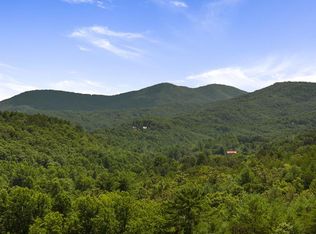 1AC Green Cove Rd, Brasstown, NC 28902