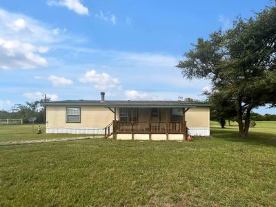1099 Roy Rd, Kaufman, TX, 75142