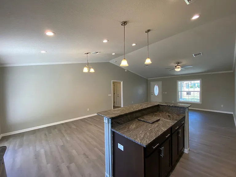 10 Hemlock Circle Ct — Photo 12