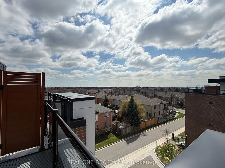 9560 Islington Ave #207 — Photo 15