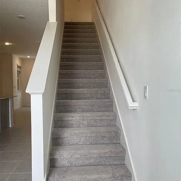 1260 Stockwell Ave — Photo 10