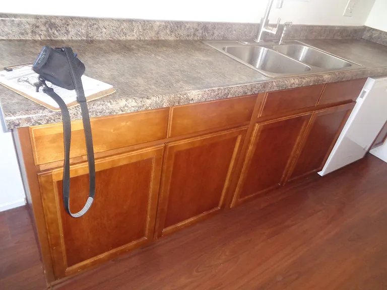 1332 Hobart Dr #4 — Photo 7