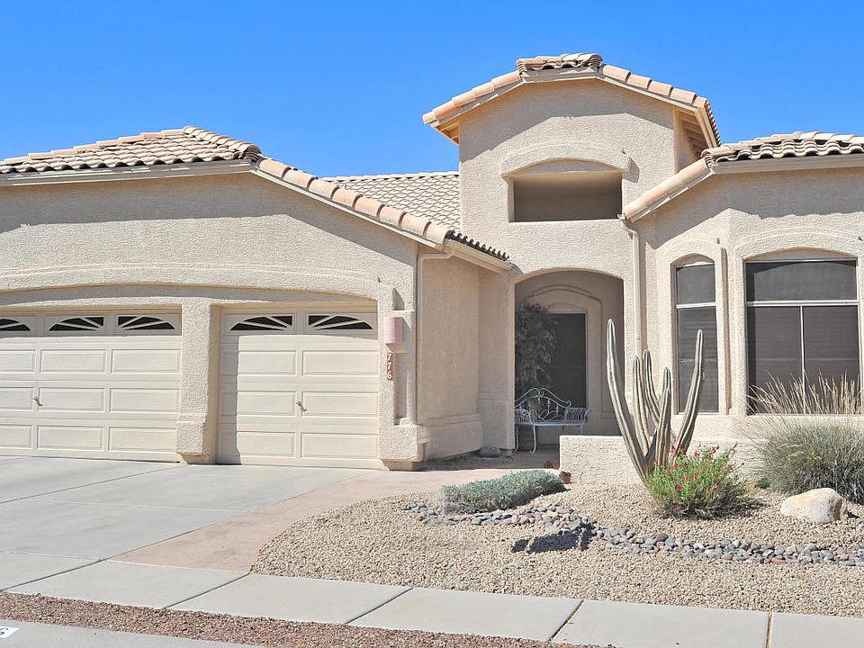 1st image of 776 S Lucinda Dr