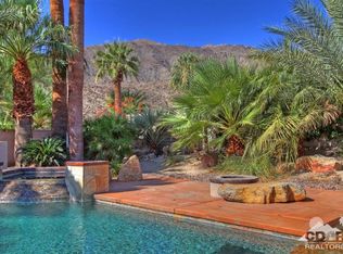 71717 Mirage Rd, Rancho Mirage, CA 92270