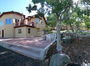 7975 Dead Indian Memorial Rd, Ashland, OR 97520