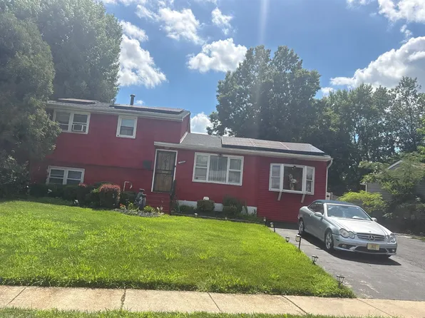 236 Independence Blvd, Lawnside, NJ 08045