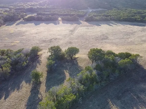 7 Private Road 12, Glen Rose, TX 76043