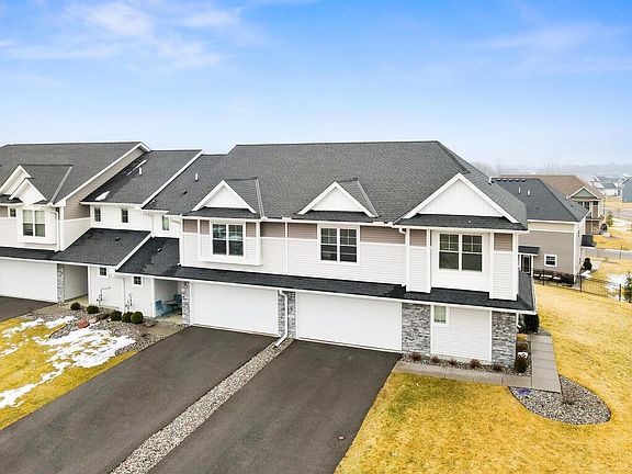 2nd image of 9647 Poplar Dr