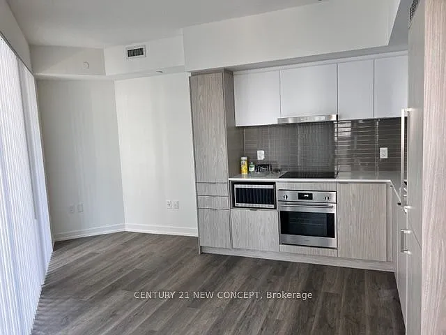55 Cooper St #2008 — Photo 2