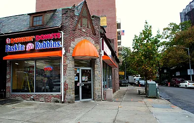 Sold by Landmarc Group