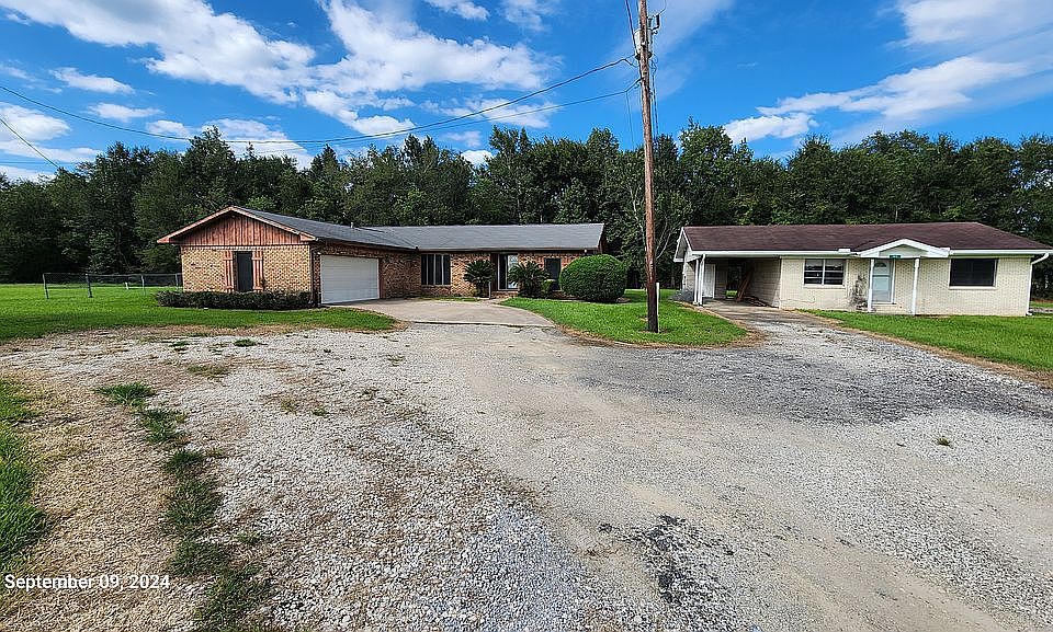 1st image of 161 Med Davis Rd