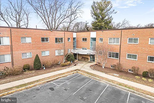 9734 NW Glen Ave #201-97 Photo 1