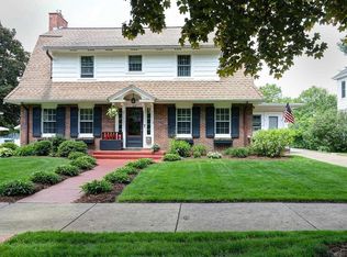 818 Adams St, Wausau, WI 54403