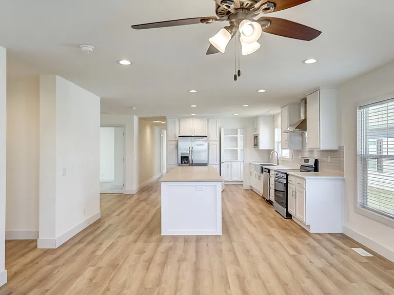 The Homes at Wolf Creek — Photo 6